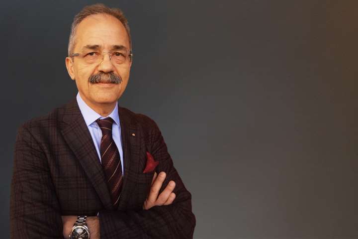 İnşaat Sektörünü 16 Nisan’dan Sonra Neler Bekliyor?