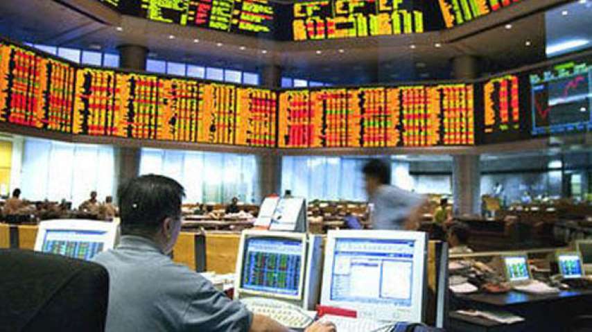 Yurt içi Piyasalar Enflasyon Verilerine Odaklandı