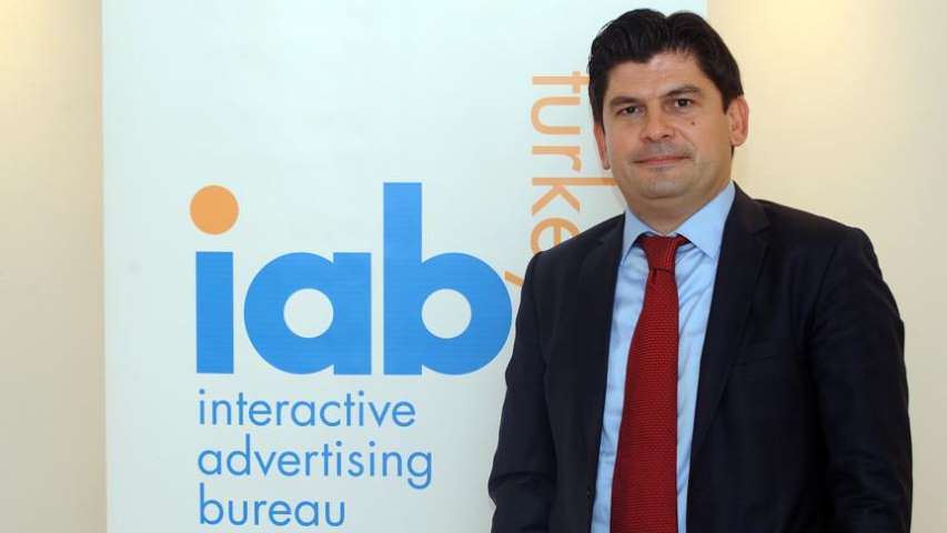 Dijital Reklam Yatırımları Yüzde 20 Arttı