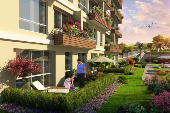 Çukurova Balkon’da Çifte Fırsatlı Yeni Kampanya