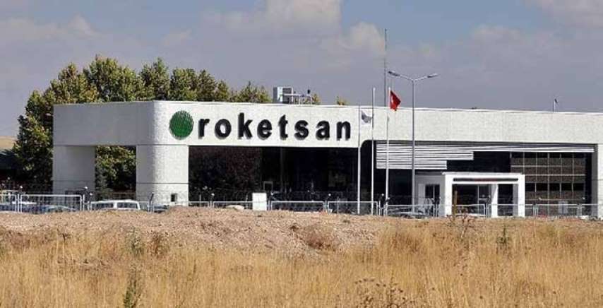 Kale Kalıp Hisseleri TSKGV’ye Geçti, Roketsan’da Sermaye Yapısı Değişti