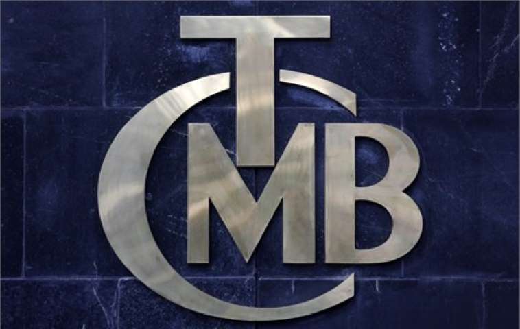 Özel Sektörün Uzun Vadeli Borcu 133.8 Milyar $