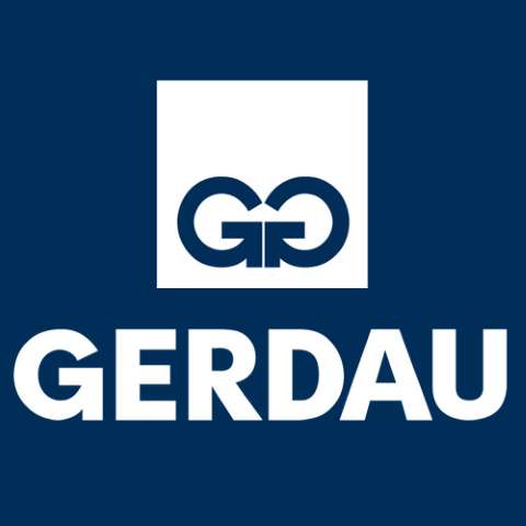 Gerdau Yeni Sözleşme İmzaladı