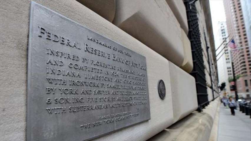 “Faiz Artırımları Erken Gelebilir”