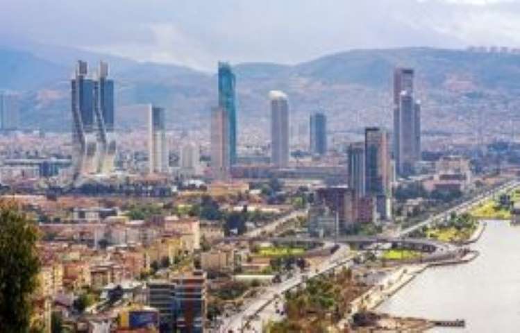 Tapu Harcı ve KDV İndirimi Kalıcı Olsun