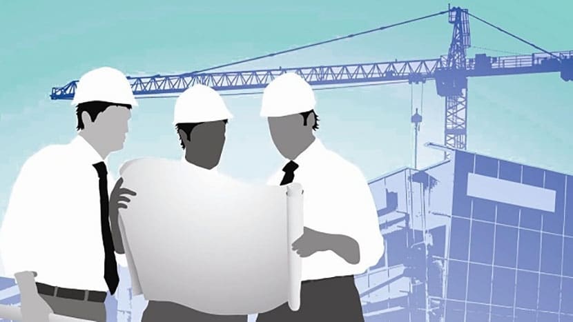 Kanada'da Planlanan Anayol İnşaatı Tamamlanamayacak