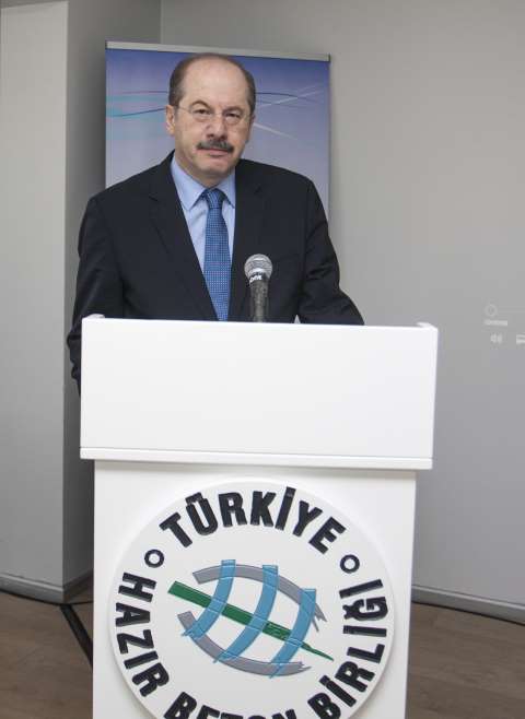 Yavuz Işık, Güven Tazeledi