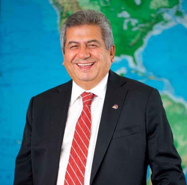 İzmirliler, yazılım ve bilişimde kümelenmenin merkezi olmak için dernek kurdu