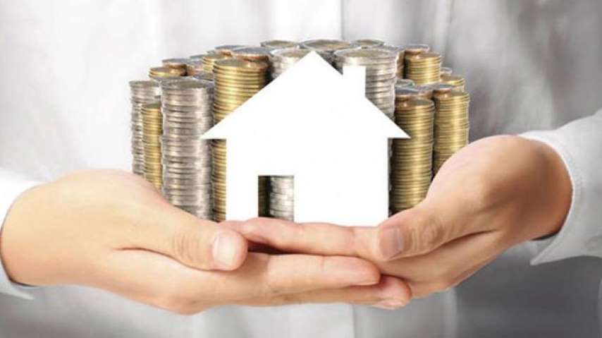 Konut Hesabında Talep Patlaması!