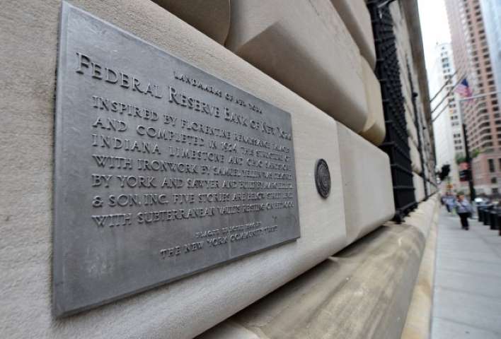 Küresel Piyasalarda Fed Tedirginliği