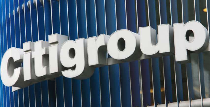 Citigroup'tan Türk Bankalarına Kötü Haber