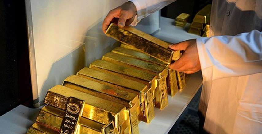 Altın Liginde Geriledik