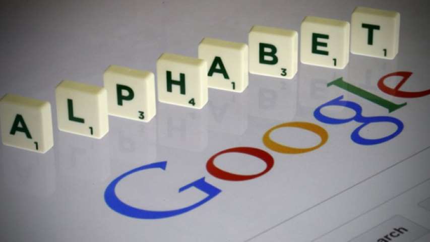 Alphabet ve Google'ın Net Kar ve Gelirleri Arttı