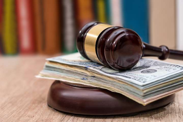 En Kısa Geri Dönüş Süreli Gayrimenkuller 1 Günde Sahibini Bulacak