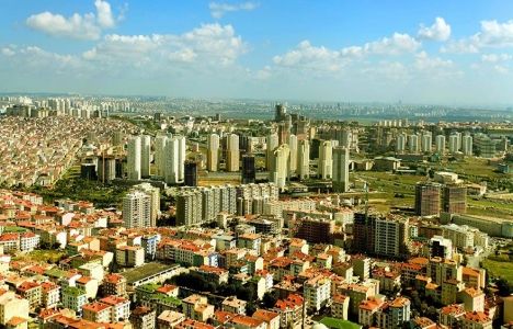 İşte Evlerin Emlak Değerini Artıracak 10 İpucu!
