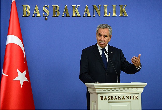 Kardeşlik Projemiz İçin Sabır Gösteriyoruz