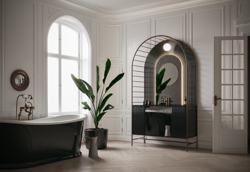 2021’de koleksiyonlarda en önemlisi hijyen