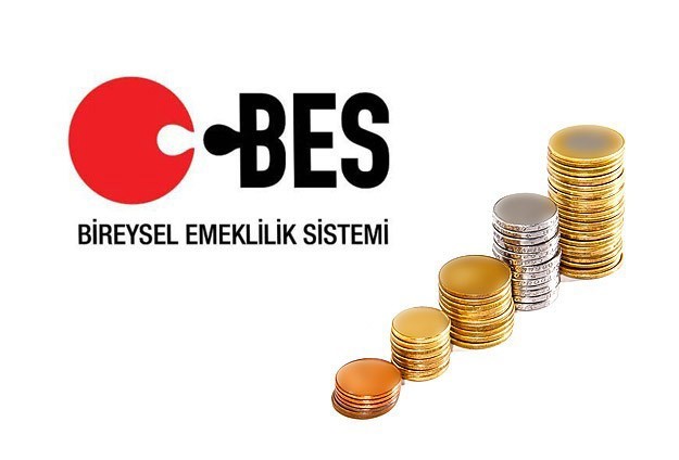 BES'te Kesintilere Yeni Düzenleme