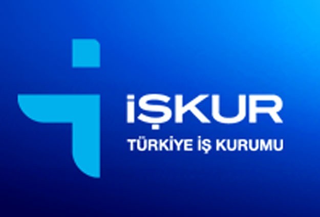 "Türkiye İşsizlikle Mücadelede En Başarılı Ülke"