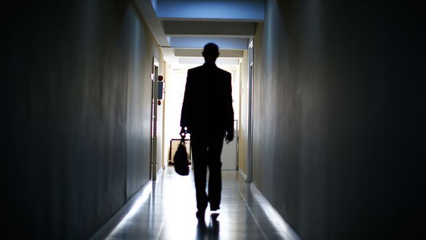 Genç İşsiz Sayısı Yüzde 7 Arttı!