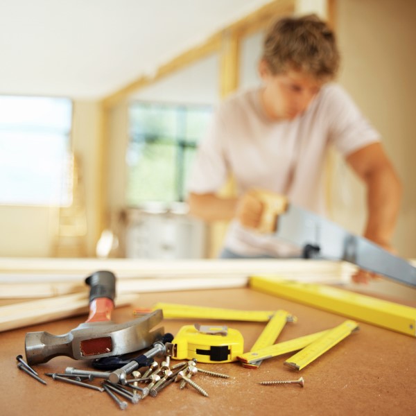 Akıllı ev onarım hizmetlerinde yeni platform: YARS