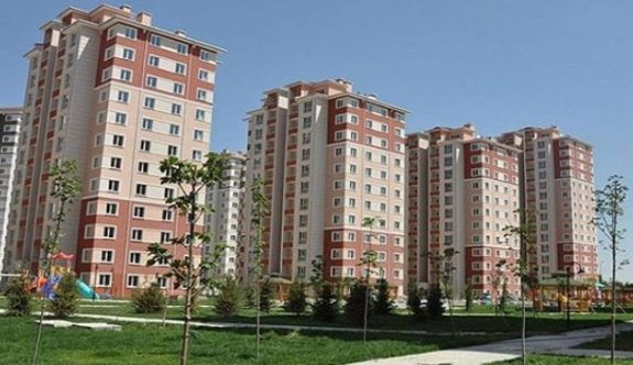 Eylem Planı'nda Konut Sektörünü İlgilendiren Maddeler!