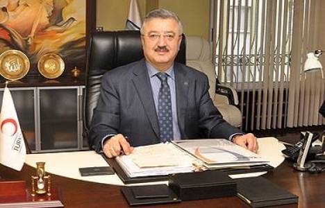 Müteahhitler, Yeni Yönetmelik İçin 20 Temmuz’da Toplanıyor