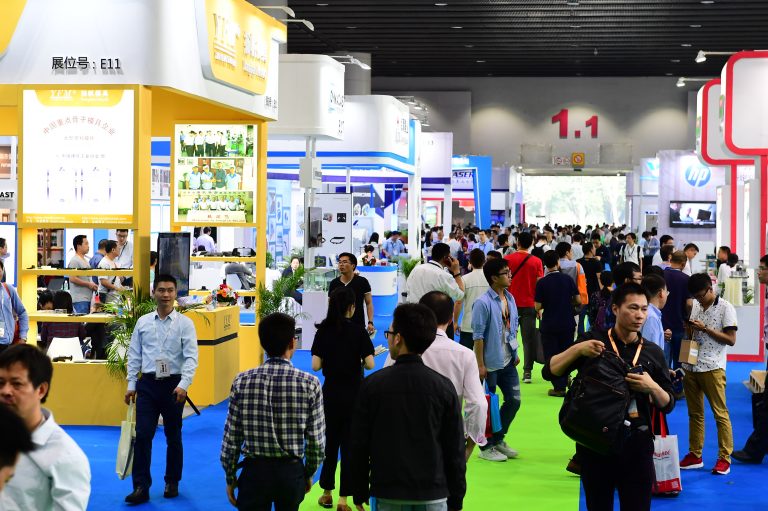 Asiamold 2019, Tanınmış Endüstri Katılımcılarını Çekmeye Devam Ediyor!