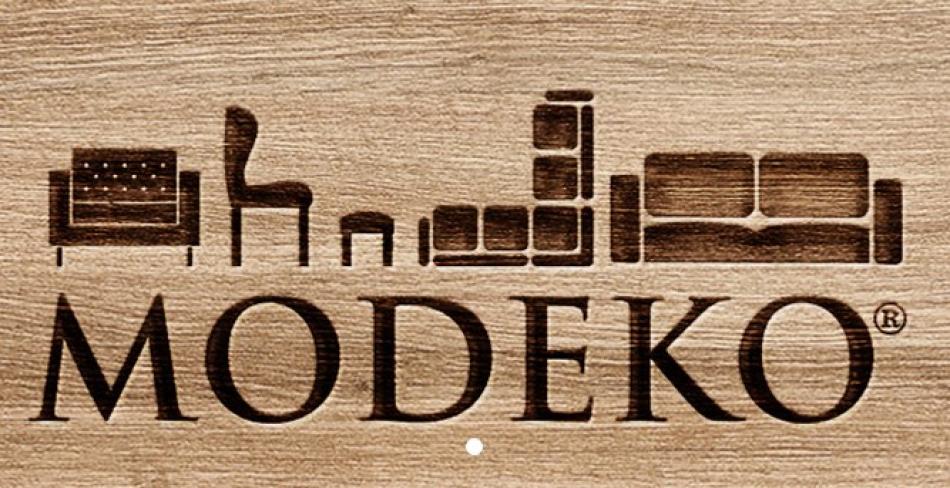 İzmir Mobilya Fuarı 28. Kez Kapılarını Açacak