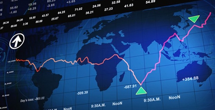 Eylül’de Piyasaları Neler Bekliyor?