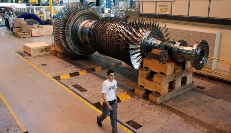 ABD'de Büyüme Verileri Açıklandı