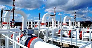 Doğal gaz fiyatlarına zam!