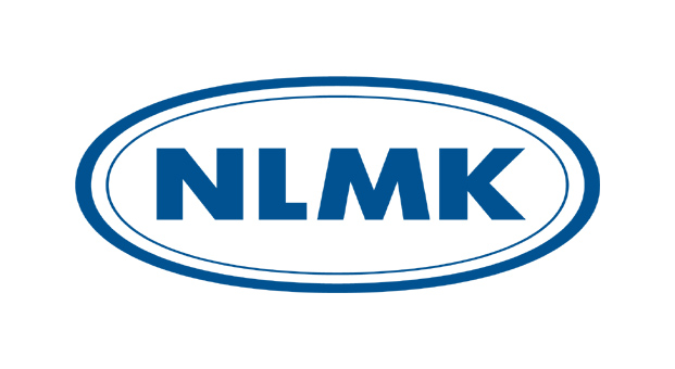 Rus NLMK'nın demir cevheri üretimi 2. çeyrekte arttı