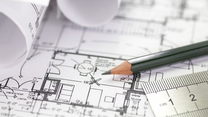 Bağımsız Bölümler de Fon Portföyüne Eklenebilecek