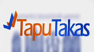 TapuTakas ve Gayrimenkul Fonu’ndan Bir İlk