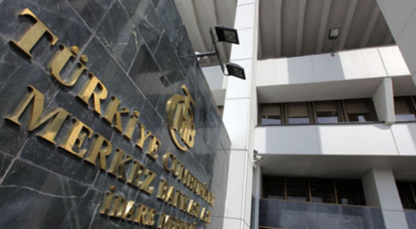 Yıl Sonu Enflasyon Beklentisi Yüzde 11’i Aştı
