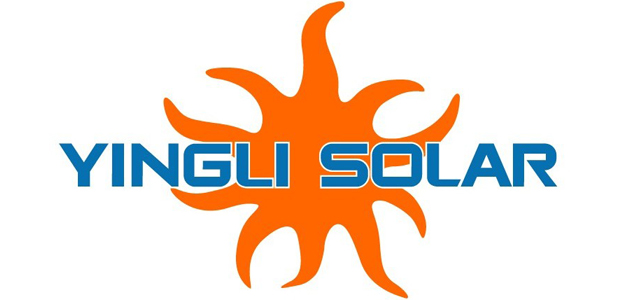 Enerji Oscarları’nın Ana Sponsoru Yingli Solar Türkiye