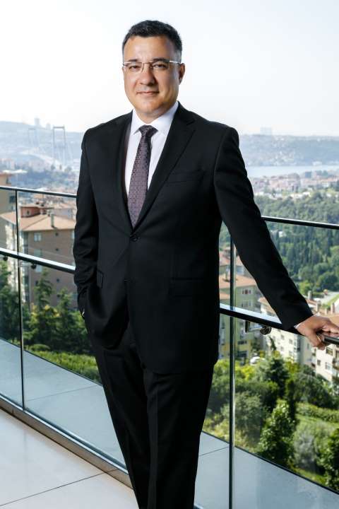 Assan Panel Assan Demir’i Bünyesine Kattı