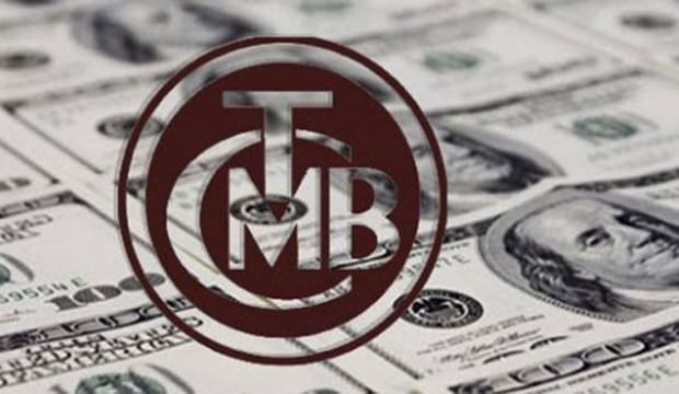Merkez Bankası, Faizi Değiştirmedi