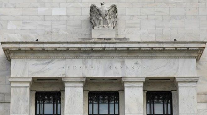 Fed'in Duruşu Gelişen Piyasalara Sermaye Akışını Destekleyecek