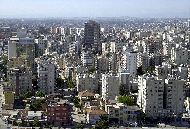 İpotekli Konut Satışı 20 Ayın Zirvesinde