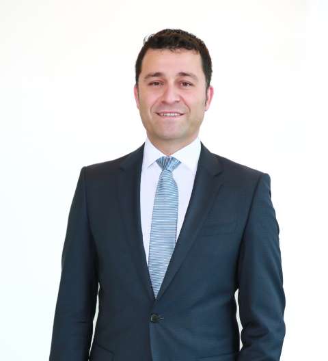 Kariyer.net’te CEO’luk Bayrağını Fatih Uysal Devralıyor