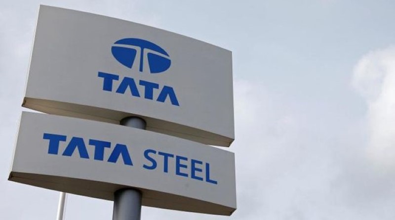 Tata Steel Enerji Tasarrufu İçin Ödül Aldı