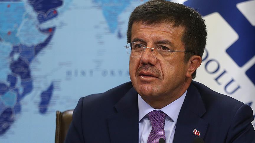 Süper Teşvike Süper Başvuru