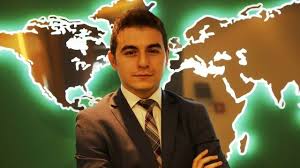 TL’de Yaşanan Değer Kaybı Özel Sektörü Sıkıntıya Soktu