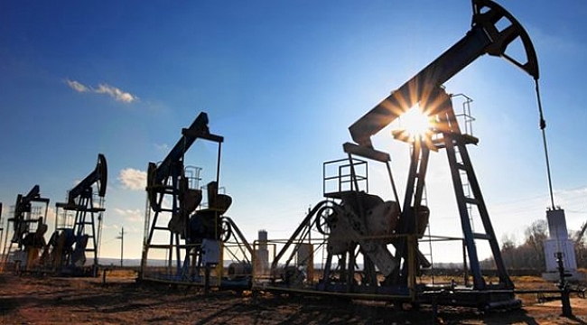 Petrol Fiyatlarında Hareketlilik Sürüyor