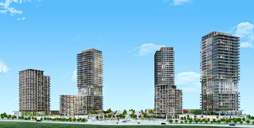 Adım İstanbul ve Evvel İstanbul’da Fırsatlar Bitmiyor