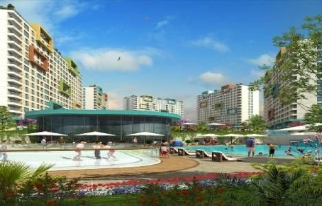 Siteden Ev Alırken Nelere Dikkat Edilmeli?