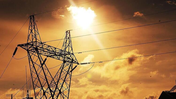 EPDK, 7 şirkete elektrik üretim lisansı verdi