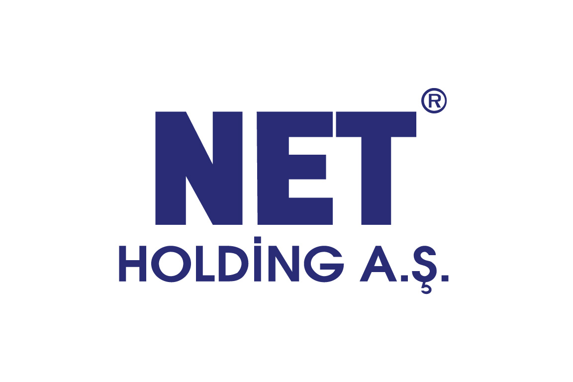 Net Holding'ten Yeni İş Anlaşmaları